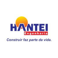 Hantei Engenharia